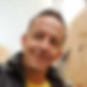 joerg51 (56) aus Bünde