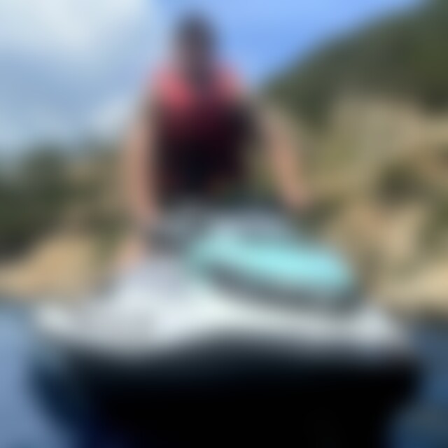 Rekin (32) aus Nettersheim