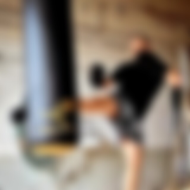 Rekin (32) aus Nettersheim