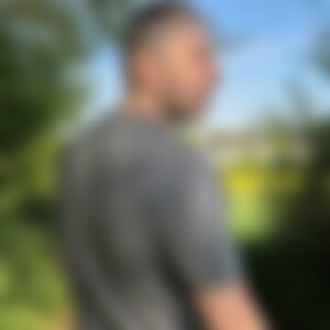 Rekin (32) aus Nettersheim