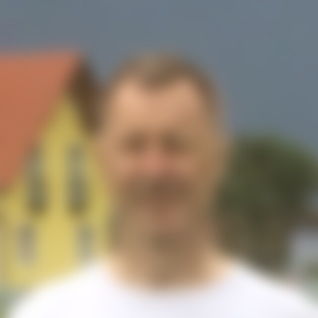 Jesu (65) aus Söding-St.Johann