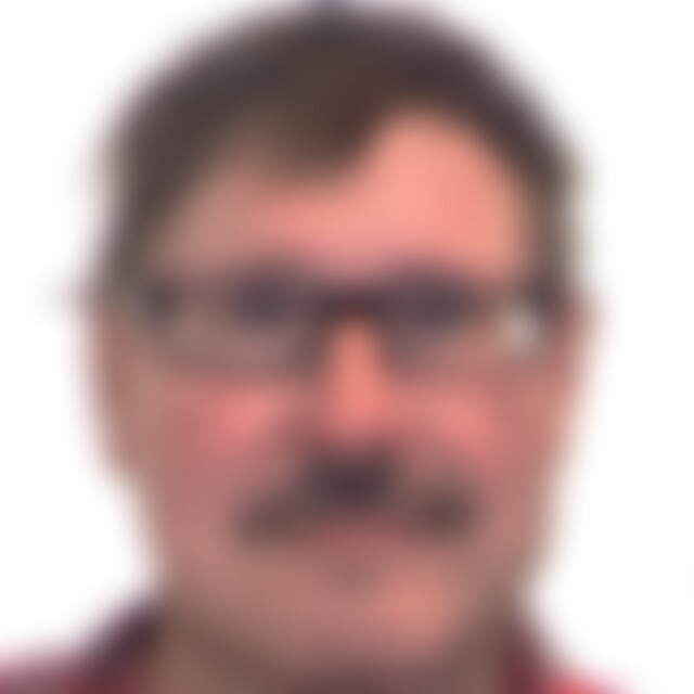 deandi (51) aus Hemmingen