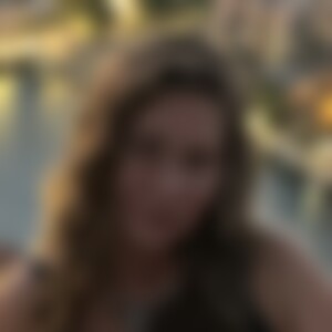 talia7 (45) aus Würenlingen
