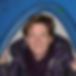 SabineN (56) aus Gotha