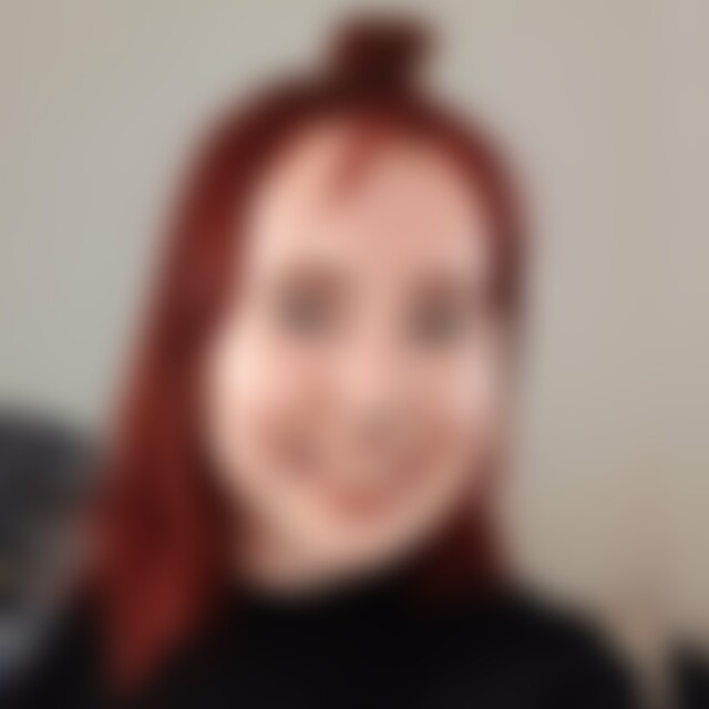 Jase (26) aus Speyer