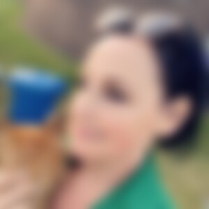 JuStMe2020 (43) aus Fulda