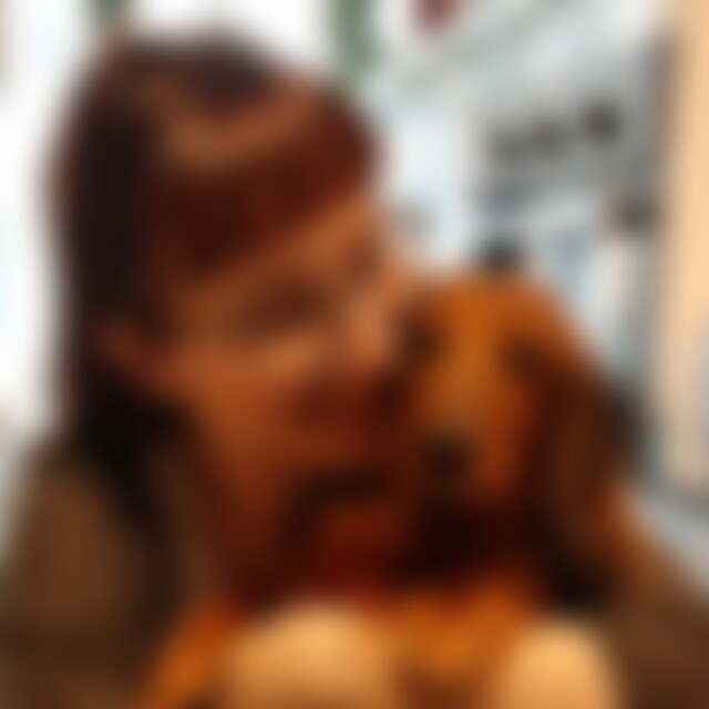 Marieke (35) aus 