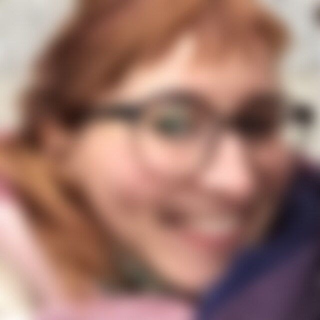 Marieke (35) aus 