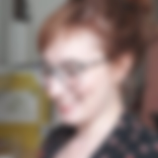 Marieke (35) aus 
