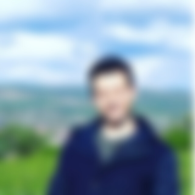 RomanLouis (32) aus Ostfildern