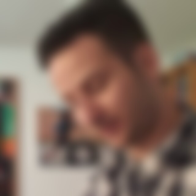 RomanLouis (32) aus Ostfildern