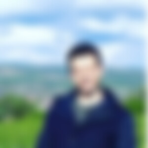 RomanLouis (32) aus Ostfildern