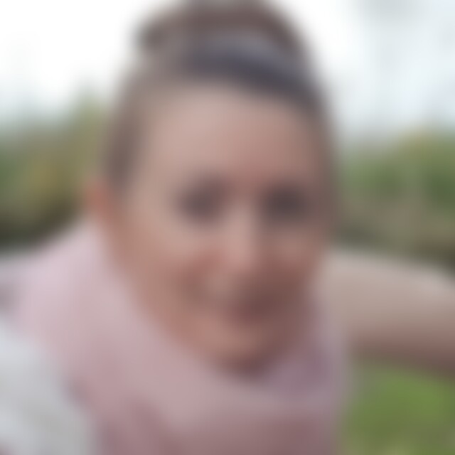 sampfte (41) aus Gifhorn