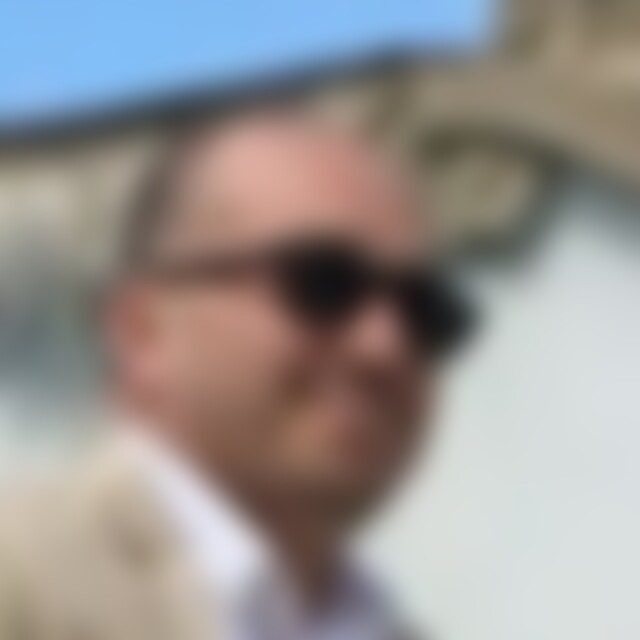 capitan (63) aus Andernach