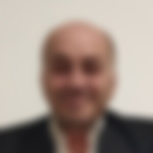 capitan (63) aus Andernach