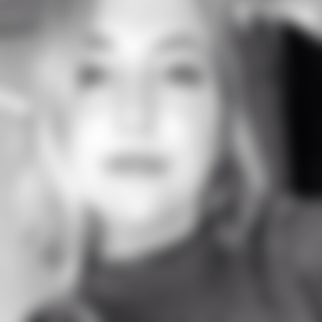 MarieSo (28) aus Berlin