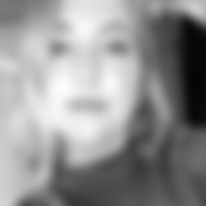 MarieSo (28) aus Berlin