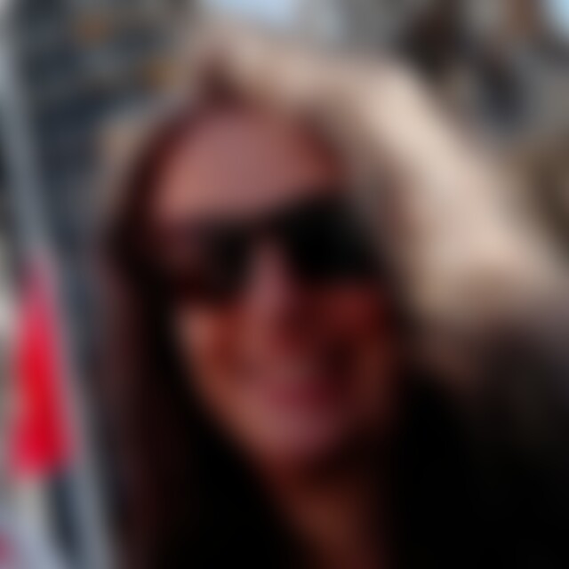lovedchild (58) aus 