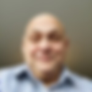 Patrick57 (62) aus Koln