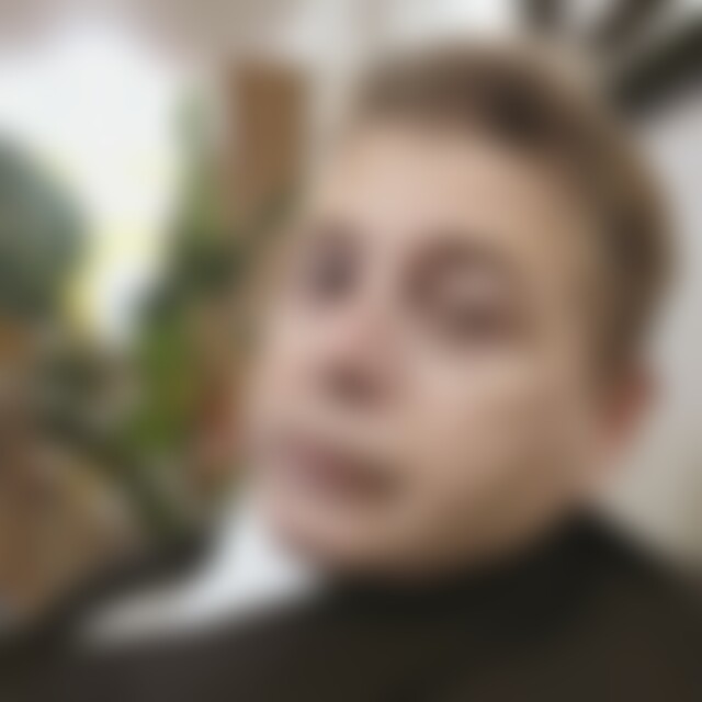 olagis (64) aus Duisburg