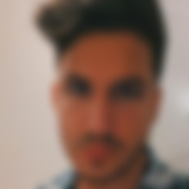 AngeloD (34) aus Bad Marienberg