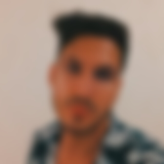 AngeloD (34) aus Bad Marienberg