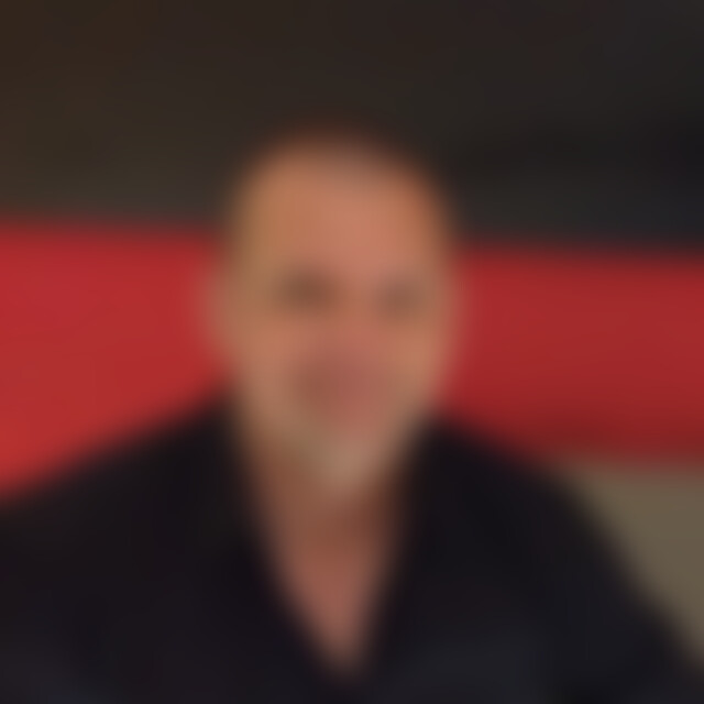 Levinson (34) aus Aarau