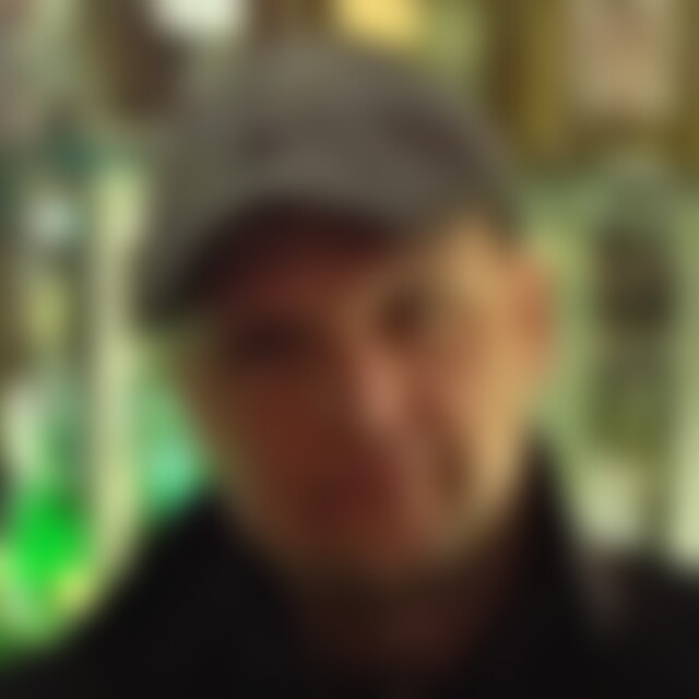 Levinson (34) aus Aarau