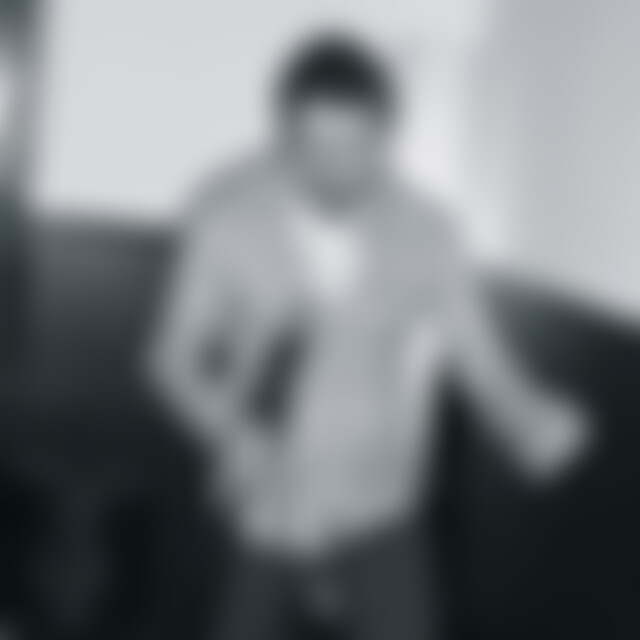 Levinson (34) aus Aarau