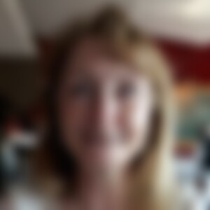 Tinni (62) aus Wulfsen