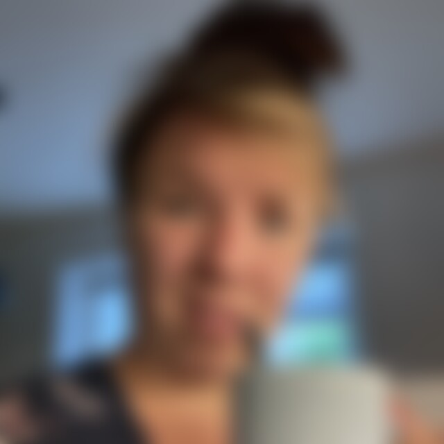 amnestied (38) aus Bocholt