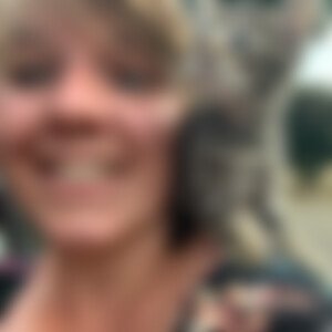 amnestied (38) aus Bocholt
