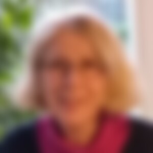 Paradies (68) aus Gelnhausen