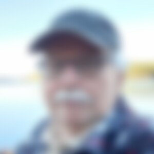 uros (91) aus Rantasalmi Finnland