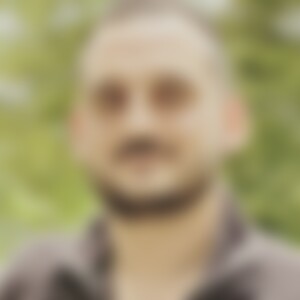 Marioco (38) aus Offenburg
