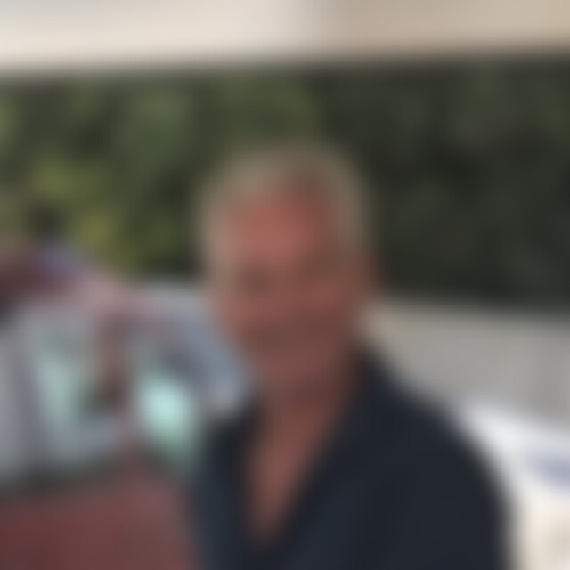 Oliver73 (65) aus Bavaria
