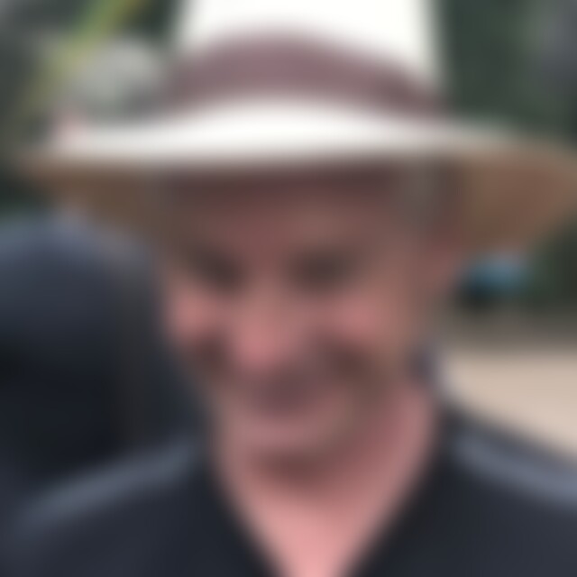 Oliver73 (65) aus Bavaria