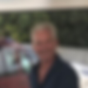 Oliver73 (65) aus Bavaria
