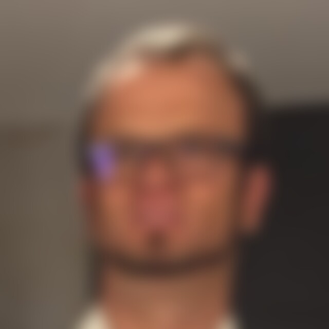Viktor44 (49) aus Remseck-Aldingen