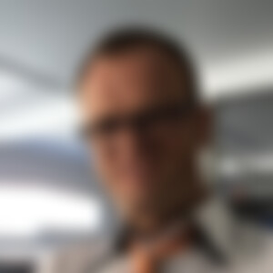 Viktor44 (49) aus Remseck-Aldingen