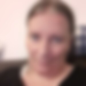 Heavenssheep14 (64) aus Berlin