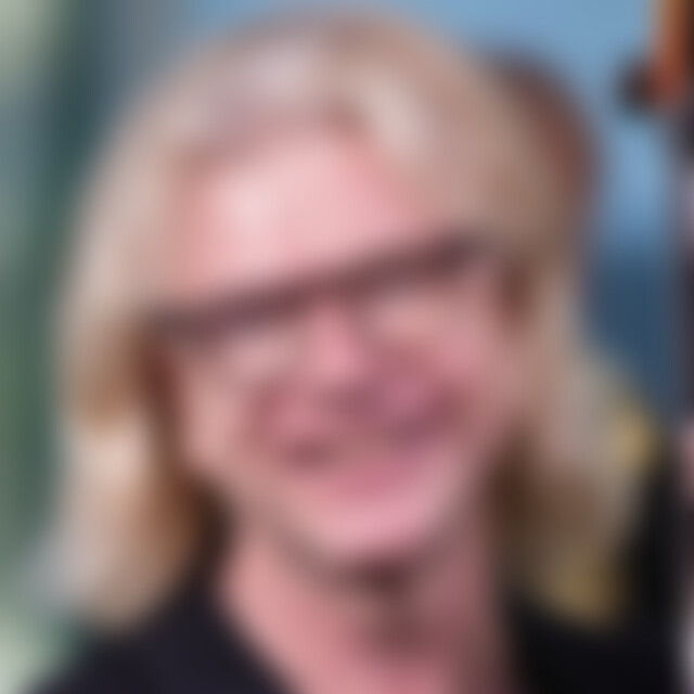 DBass (68) aus Ulm