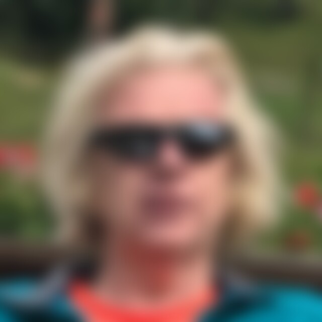 DBass (68) aus Ulm