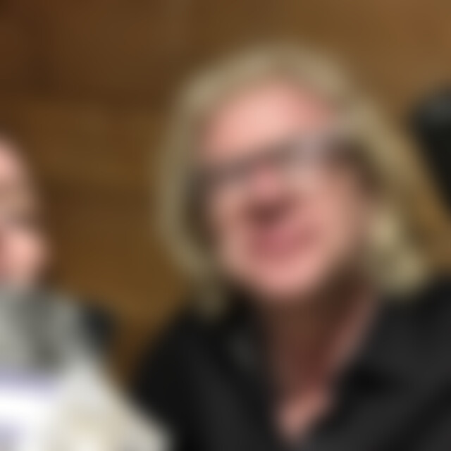 DBass (68) aus Ulm