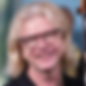 DBass (68) aus Ulm