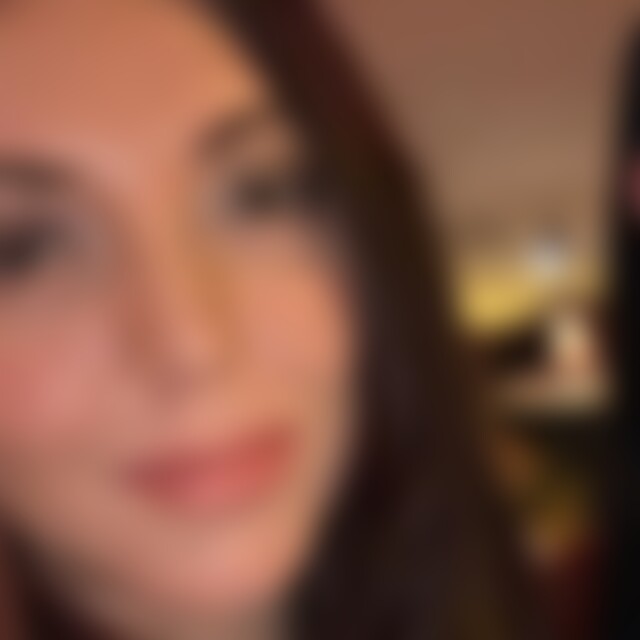 LetiziaZS (35) aus Aalen