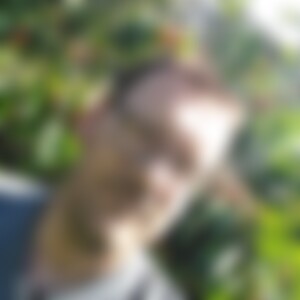 Rossi82 (44) aus Altenkirchen