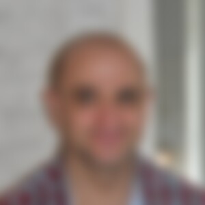 Marek73 (53) aus Troisdorf