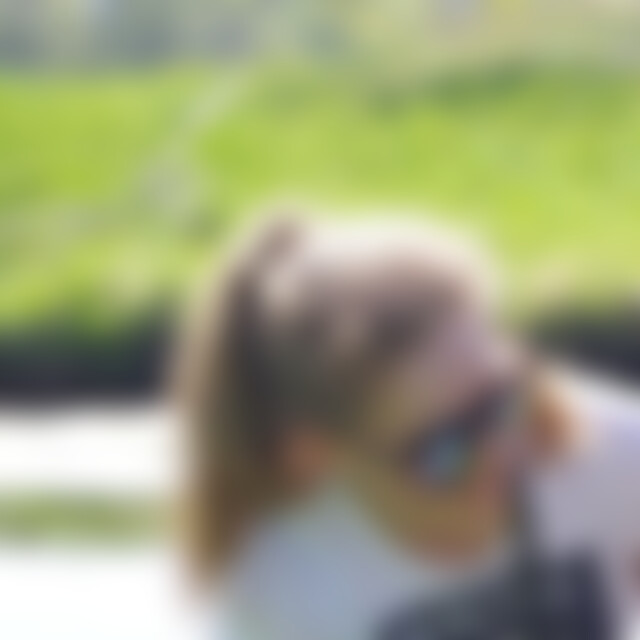 Maren2000 (25) aus oberhausen
