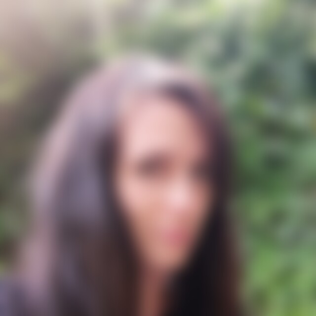 Nadine1 (41) aus Kiel